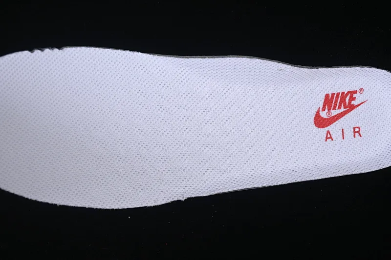 All Categories Nk Air Force 1 Air Force Series Nk Air Force 1 Low Air Force Low Nike Air Force 1'07 Low Year of the Horse Limited Off-white Yanhong Air Force 1 Low-top Casual Shoes NH0601-513